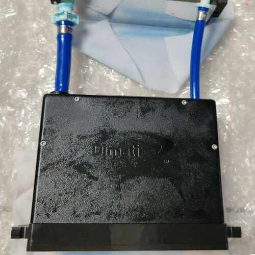 星光1024XSA   7PL~询价
