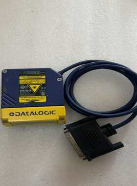 DATALOGIC德利捷DS2400N-0200 【华铭电子】