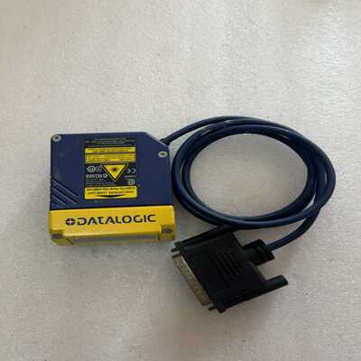 DATALOGIC德利捷DS2400N-0200 【华铭电子】