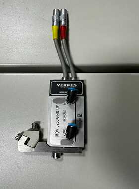 询价~MDV 3200A-HS-UF