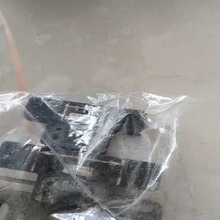 也接维修 议价 费希尔阀门定位器磁条两个
