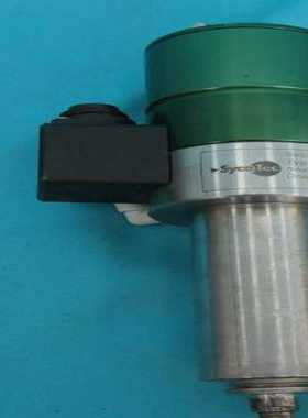 SYCOTEC电机4041-ESD-ROUTER-REF 1（基数电子）