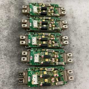 120 GDR03001V1.0. 2MBI600VN 询价