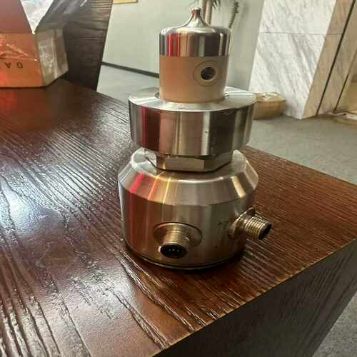 SL103-6-S~询价