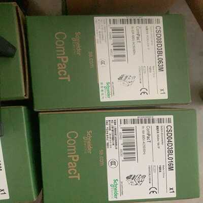 开关 CSD08D3BL063M/CSD04D3BL0~询价