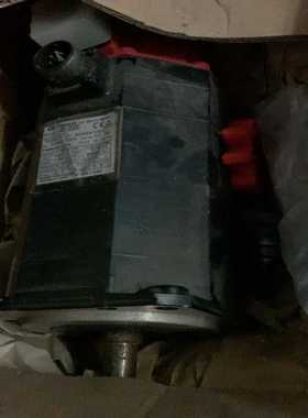 议~STUDER   Fanuc  A06B-0127-B5