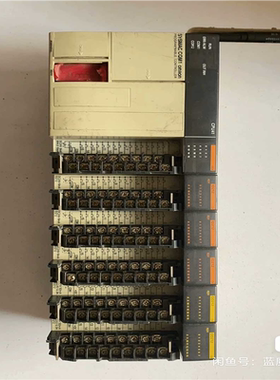 cpu41-v1 pa203 控制器 plc~询价