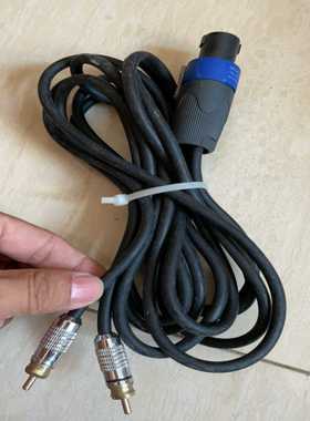 询价纽崔克NL4FX线.IMETER