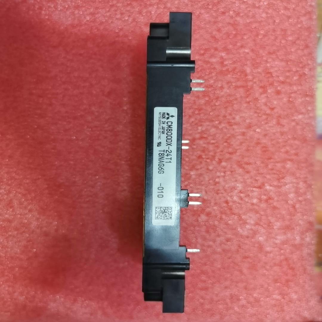 CM800DX-24T1原装拆机有两个质量有测试好包邮（瓠子电子）