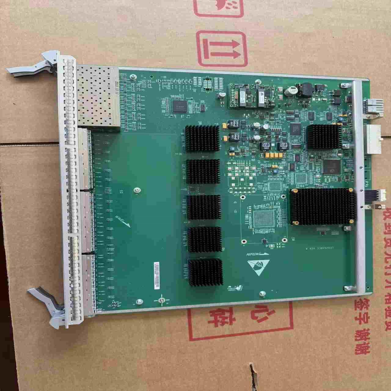 【议价】EH1D2T36SEA0 S12704 S12708 S12