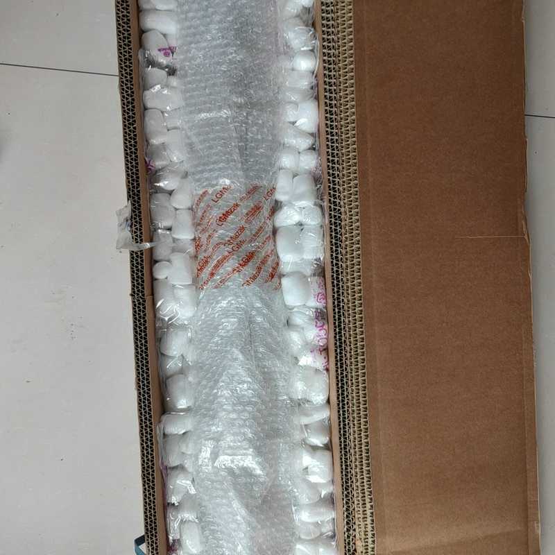 马扎克 HCN6000卧加气缸RHCL32-690-DCR3[浩东商户]