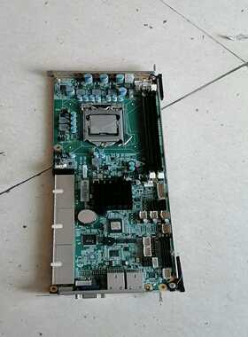 研祥EPE-1815V2NA－H61   带i5 2400C~询价