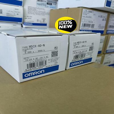 议~H5CX-AD-N 未税400 含税460