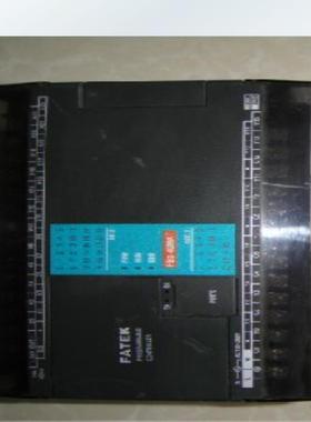 永宏 PLCFBS-40MAT40MA40MAR232MAR2  保3个月24EYT 二手
