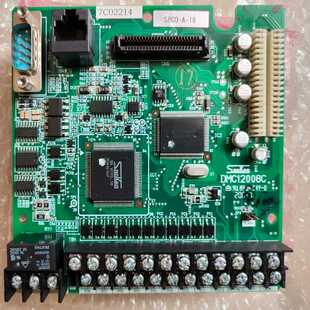 3.10版 m05变频器55Kw主板 本 三垦V 议