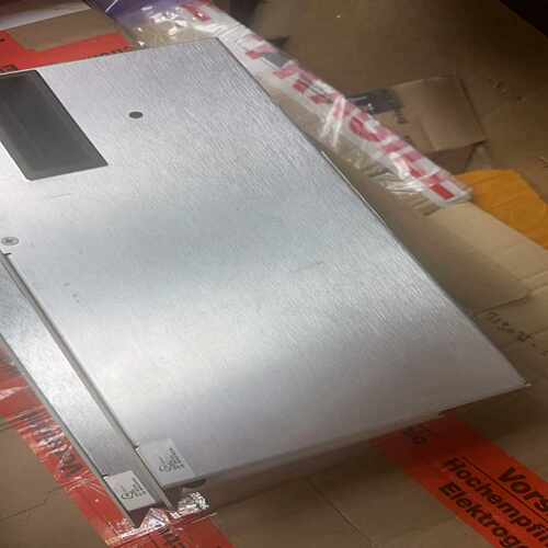 HONEYWELL 51199929-100 余货 ~询价