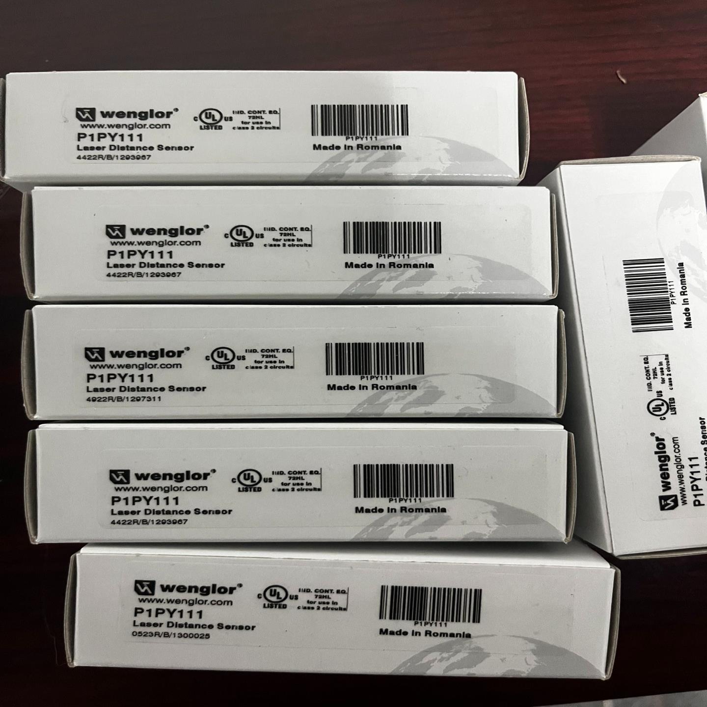 wenglorP1PY111/P1PY101可聊~询价