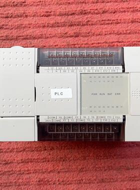 询价~1412MT-A PLC 成色如图 所得 功能成