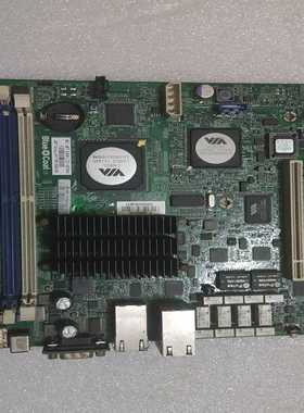 BC JET ASSY 227-02584 CNYX/JET【鑫鑫商铺】