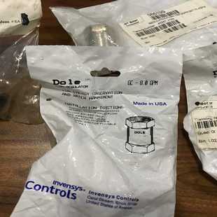 DOLE链接器 耶耶电子