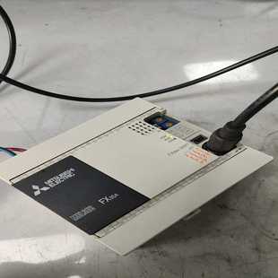 PLC 30MT FX3SA 询价 模块