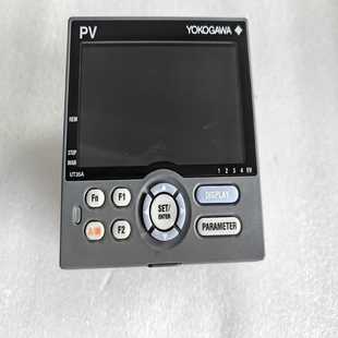 YOKOGAWA UT35A CC3 NNN 询价
