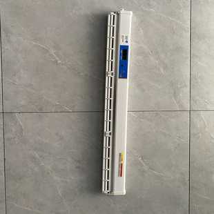 5710 議價(jià) SIMCO離子風(fēng)棒 Model 成色如圖所示