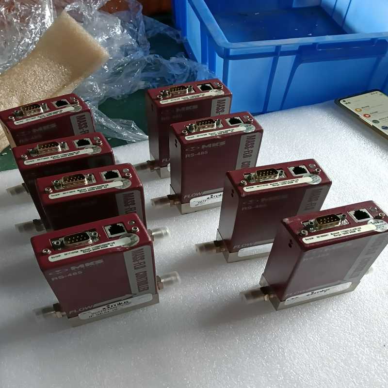 咨询-MKS1179A01333CR15V1179A01324