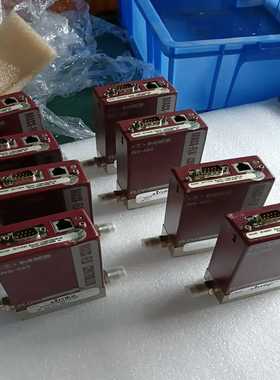 咨询-MKS1179A01333CR15V1179A01324