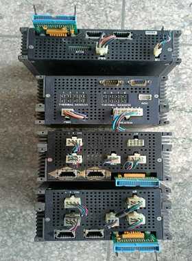 询价~MOCON ASSEMBLY