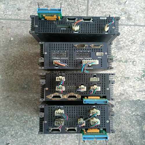 询价~MOCON ASSEMBLY