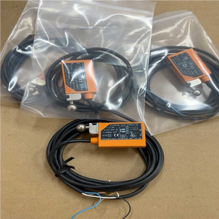 瓠子电子 FPKGSO OJP OJ5028