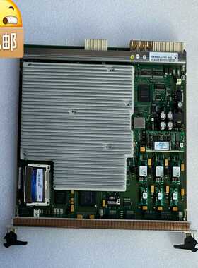 Alcatel阿尔卡特3AL81915BA（基数电子）