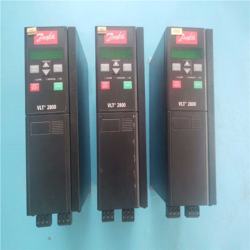 VLT2822PT4B20STR1DBF00A00(通通配件）