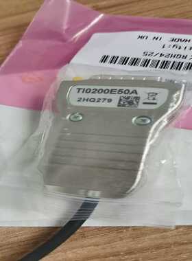 TI0200E50A【侨报商行】