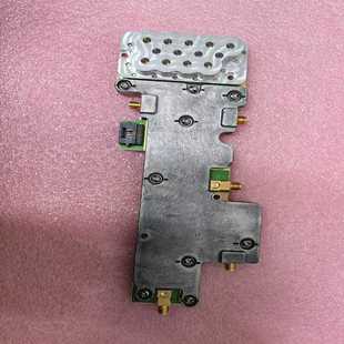 26.5G端口板配件 Agilent 霸霸电子