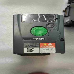 三台变频器ATV310H037N4E3相380V0.询价