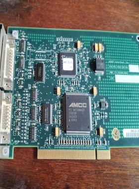 Iech 边界扫描卡I--1~询价