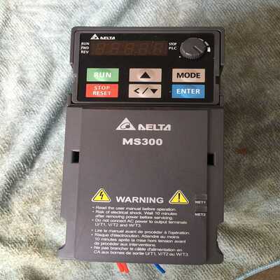 议~VFD4A2MS43ANSAA功能，成色可以重新，实物图