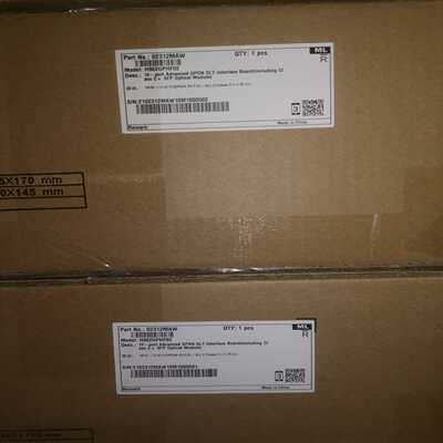 华为 H902GPHF GPHF