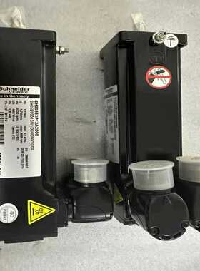 SM-100/30/080/P1/45/S1/B1  192【侨报商行】