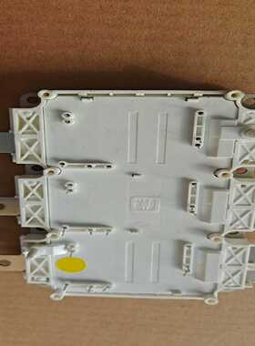 (询价)GT600FB08S3-S3A