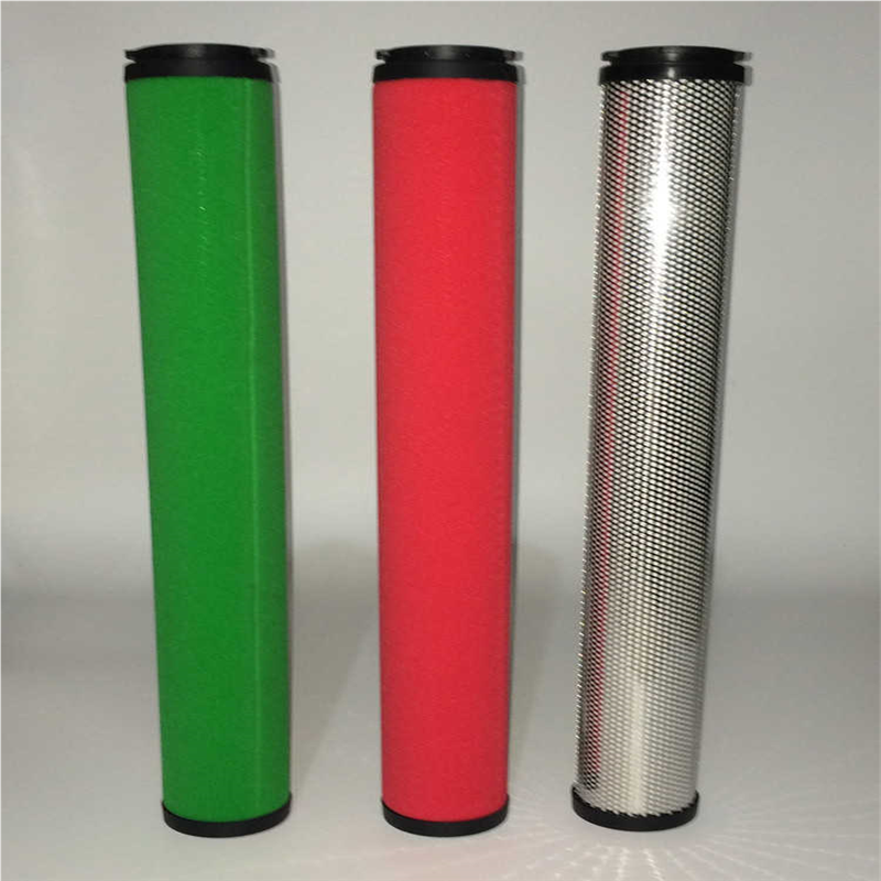 替代 UFC UFT UFA 杭州超滤滤芯 20立方ZG卡口滤芯 2卡3卡4卡