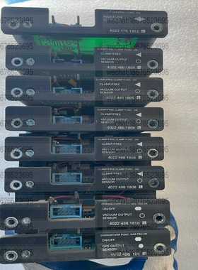 【幸琪商铺】ASML 4022 486 1808