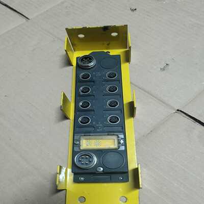 图尔克1-800-544-7769（豆豆设备）