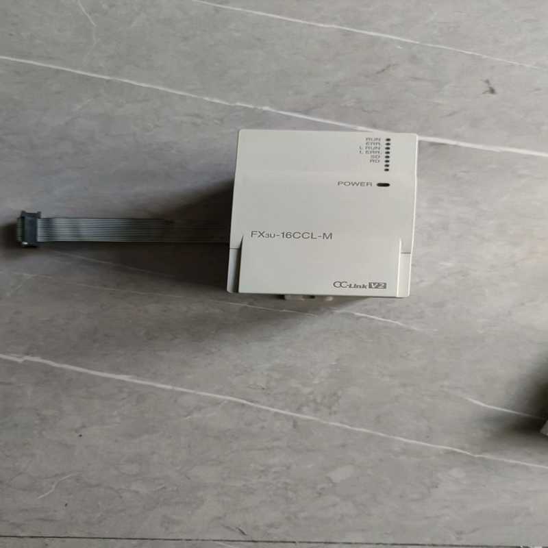 FX3U-16CCL-MS，功能，18年产品，年~议价