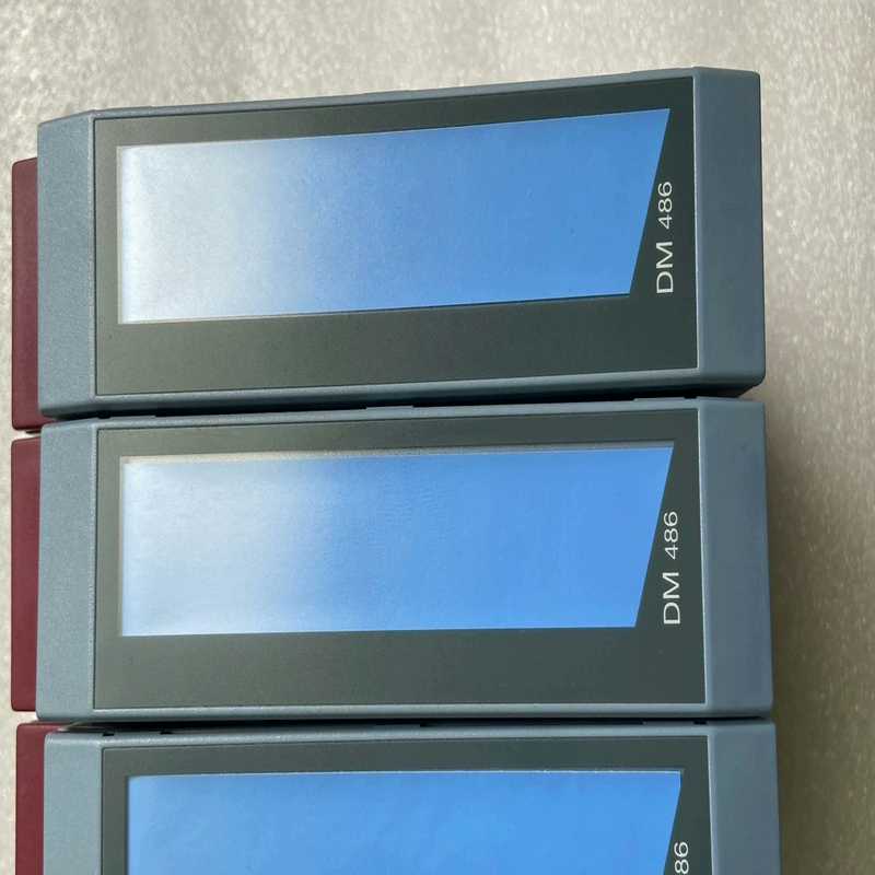 X20CP1301到货6个【博航商行】