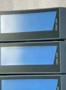 X20CP1301到货6个【博航商行】