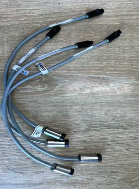 02-51912 感应器 LCA-10-8-NF（咳咳电子）