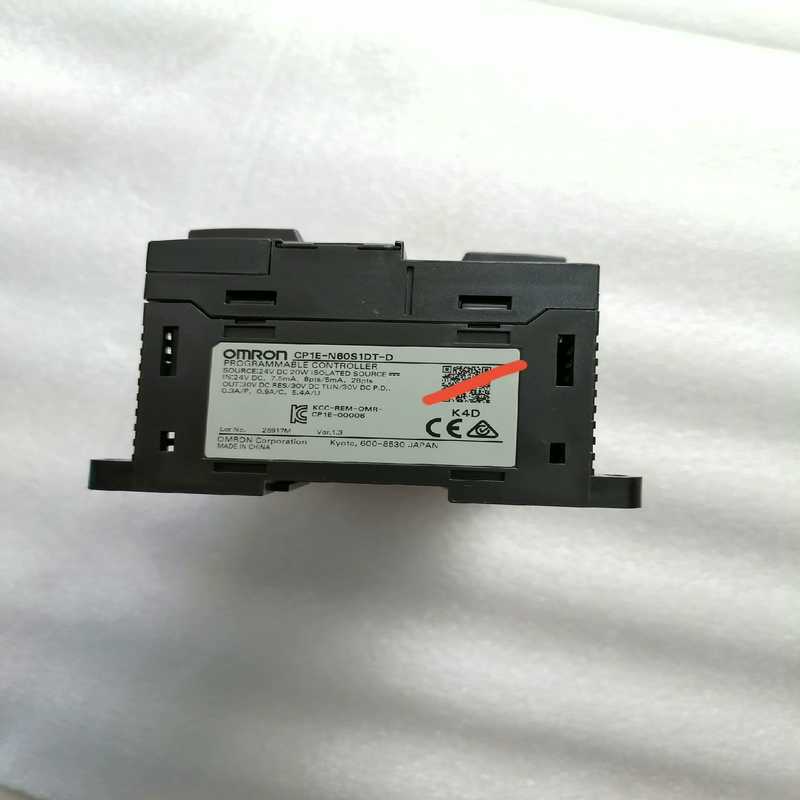 CP1E-N60S1DT-D,~询价